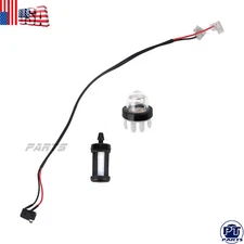 Switch & Wire Fits Stihl TS410 TS420 Cut Off Saw