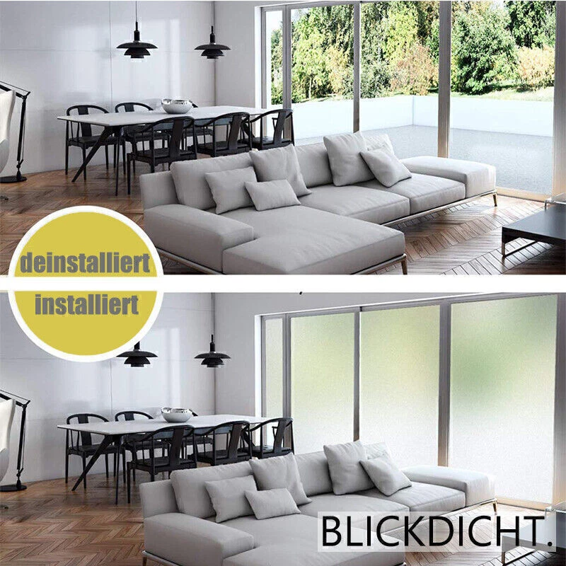Bild 5 von 50