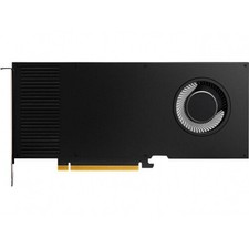 Pny Vcnrtxa4000-pb Nvidia Rtx A4000 Retail Box