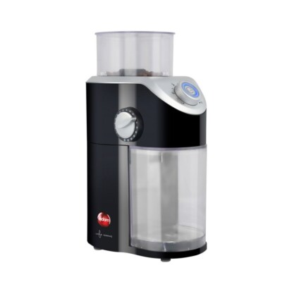 5908277385477 Eldom MK160 MILL elektrische Kaffeemühle ELDOM