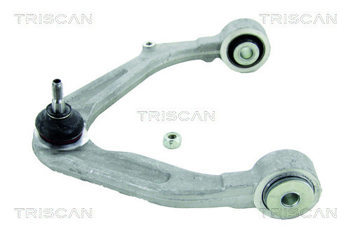 Triscan 850012520 Querlenker FüR Alfa-image