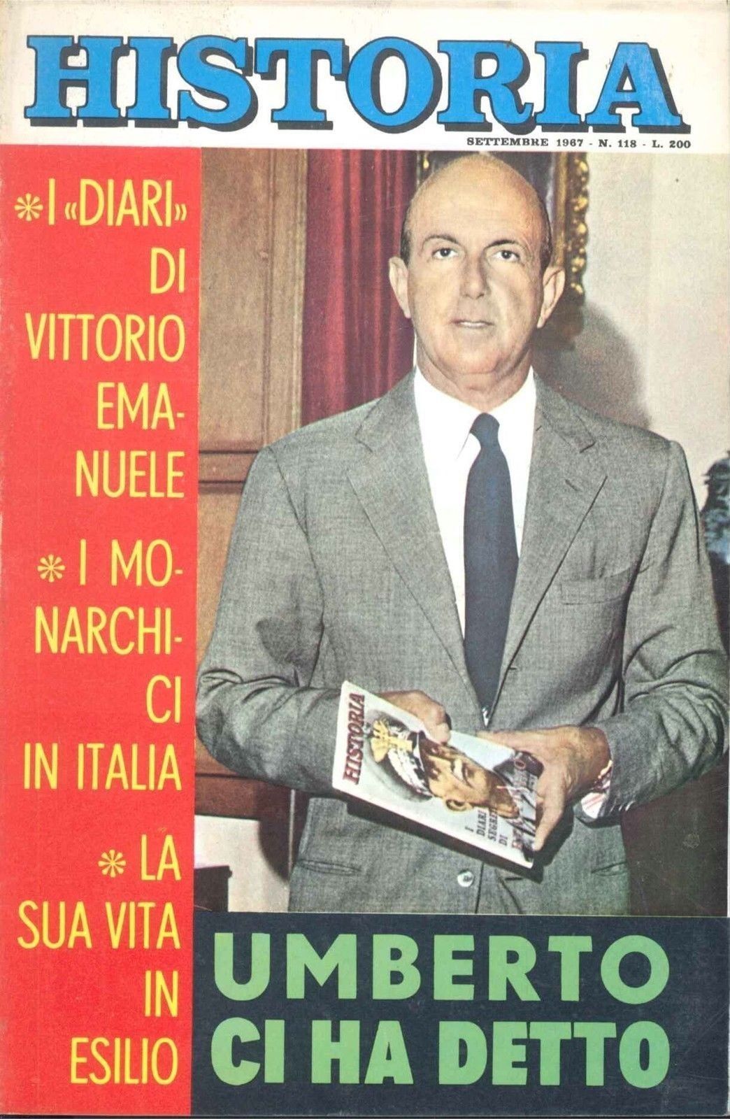 Foto 1 di 1
