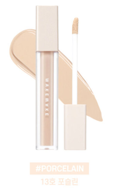 Slick Concealer NEO 新品未使用　2本セット TWO SLASH FOUR Flash Spot Concealer 13.5g K-Beauty | eBay