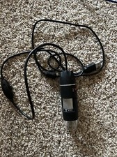 Digital Microscope USB Clear Image Video Camera With 50-5000 Magnification