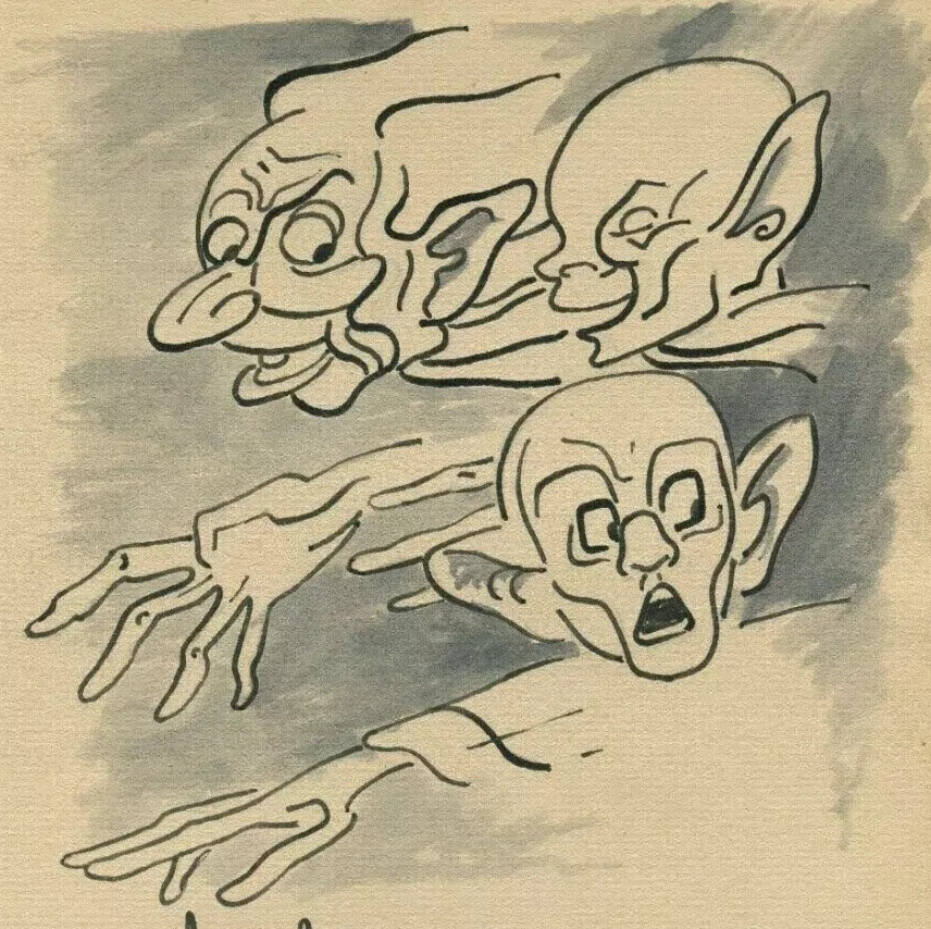 Foto 1 di 8