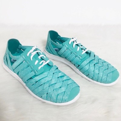 merrell flora kye weave