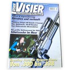 Bild 17 von 24