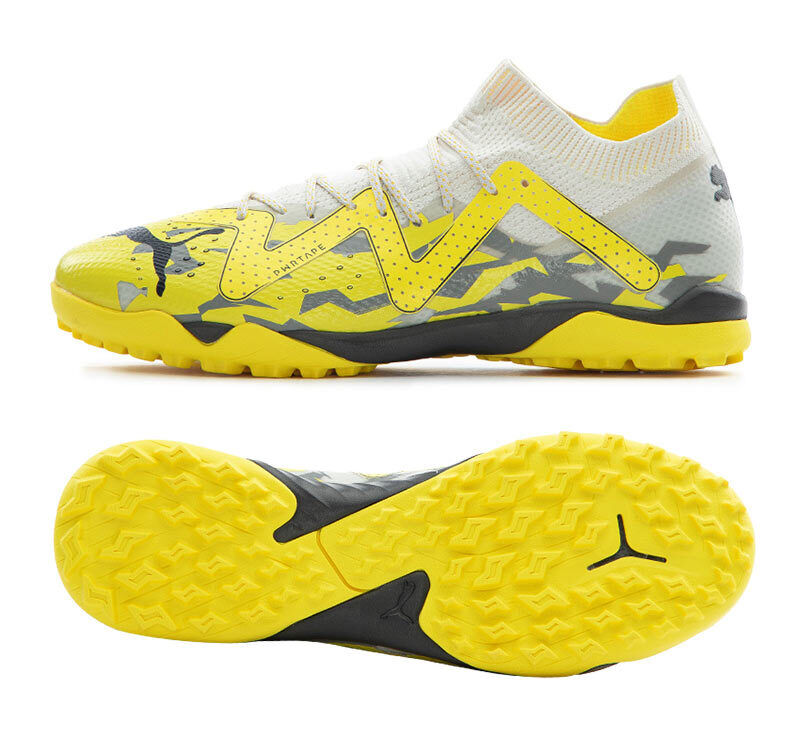 Puma Future Ultimate Cage TF Soccer Shoes (10736404 Puma Future Ultimate Cage TF Soccer Shoes (10736404