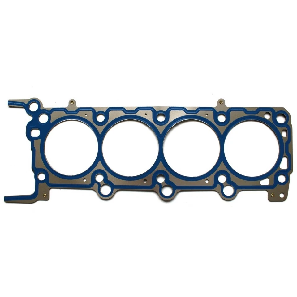 Kit de cadena de distribución y juego de juntas de culata para Ford F-150 F-250 F-350 5,4 L 2004-2006 Foto 4 de 4