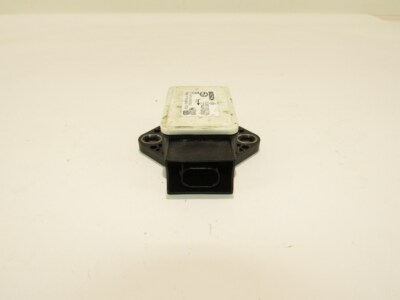 Gierratensensor für SUBARU FORESTER SH YAW RATE ESP SENSOR 0265005706