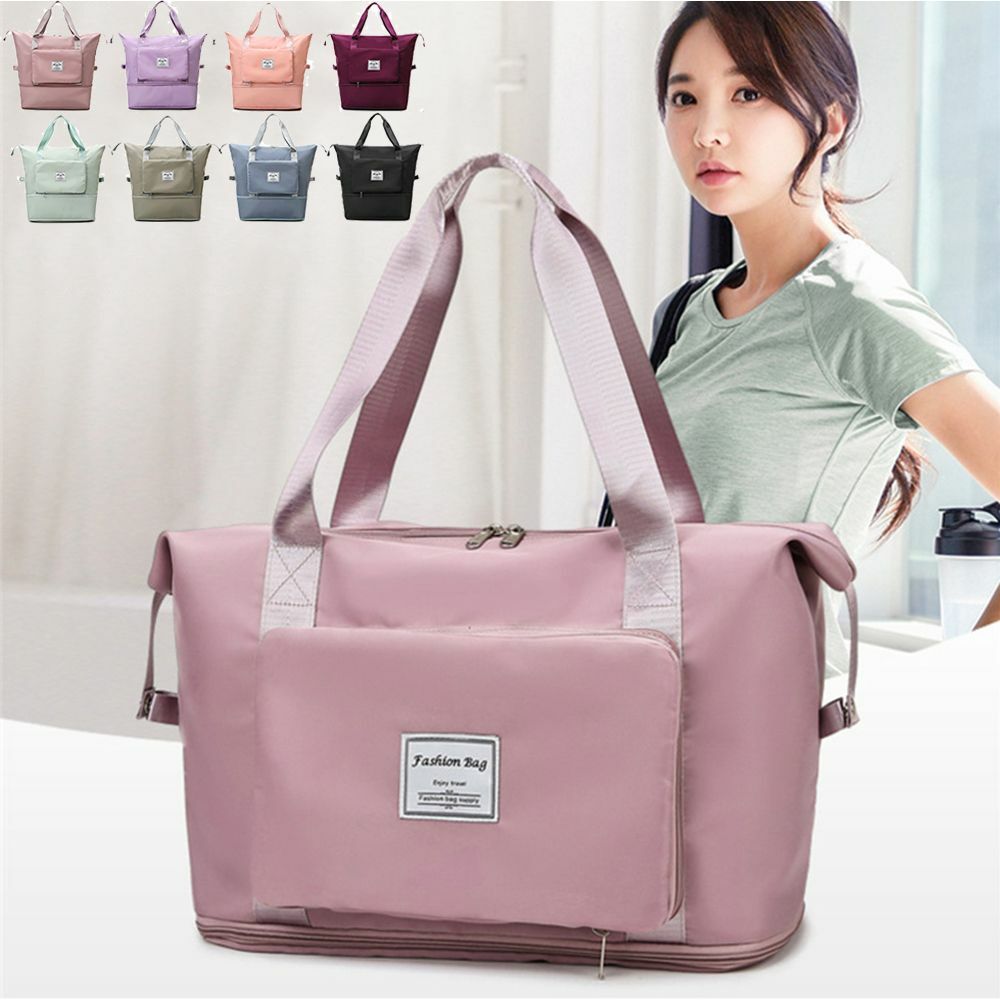 Discover more than 132 black duffle bag womens super hot 3tdesign.edu.vn