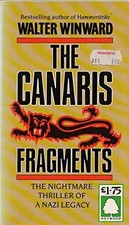 Canaris Fragments, Winward, Walter