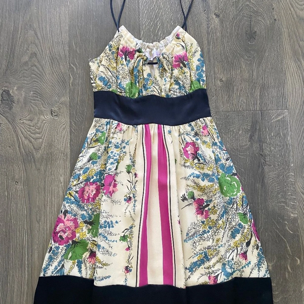 alice and trixie silk dress Buy Designer Alice And Trixie Clothing Accessories At Best Price Online