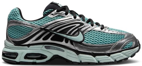 Nike Air MAX MOTO 2K COMFORTABLE IQ3410 281 Men's MULTI SIZE FAST