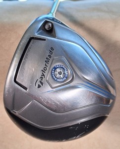Jetspeed Driver | eBay