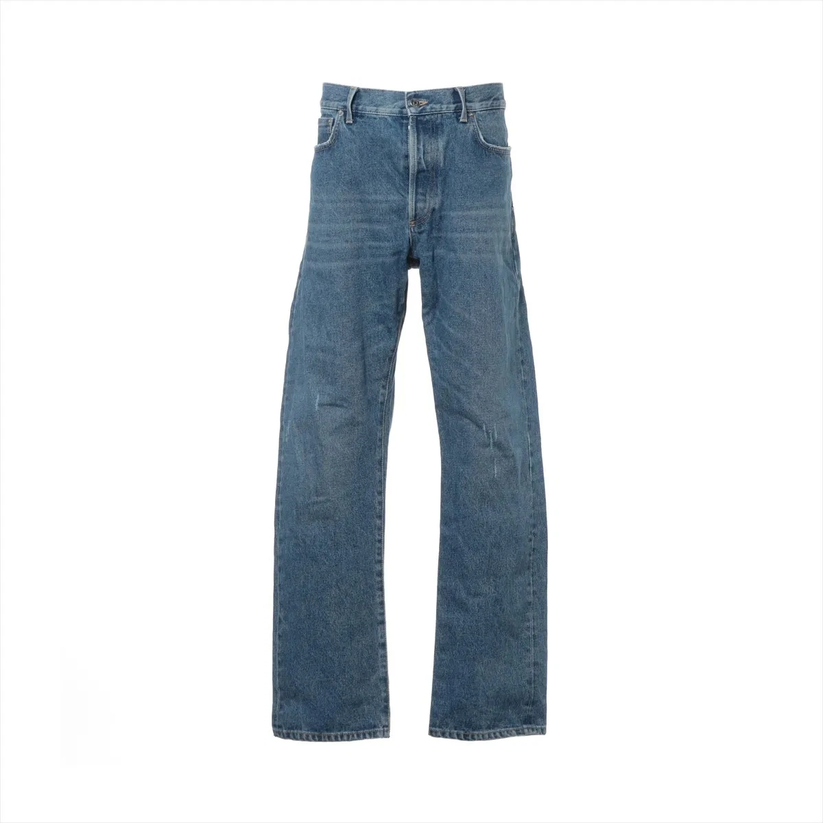 Dior Denim Pants for Men for sale | eBay