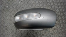 Aussenspiegelkappe Rechts ( MIT Blinker ) Mercedes-benz C 180 T Kompressor 203
