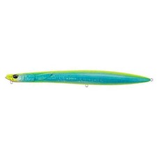 DUO Rough TRail Hydra 220, Lenght mm 220 APA0411 Fusilier, Slow Sinking Fishi...