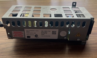 Philips Avalon FM30 M2703-6001 Main power supply Board Certified Warranty