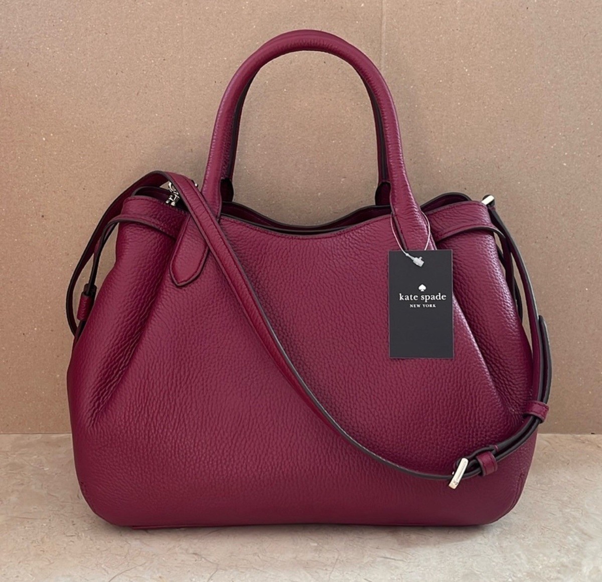 バッグ kate spade Amazon | (Kate spade new yorkケイトスペード) canvas book