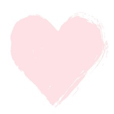 Bon Bon Trim Farba Wszystkie kolory, wysyłka tego samego dnia przed 16:00