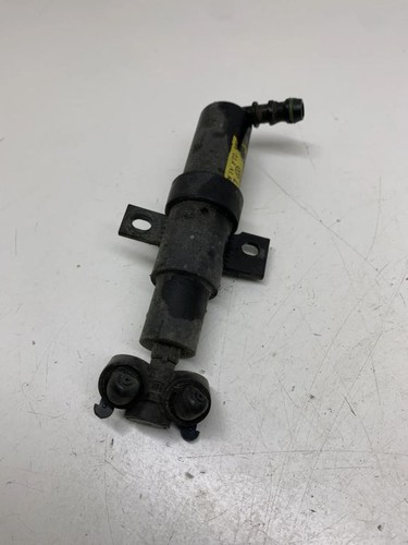Volkswagen PASSAT B6 2007 Links Düse Scheinwerferreinigungsanlage DRA42677