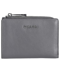 Picard Bingo - GeldböRse 4Cc 10.5 Cm (Granite)