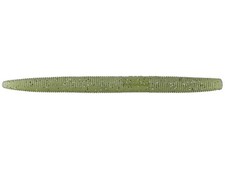 Gary Yamamoto Senko 5" - 12.5cm - 10pcs/pk