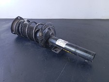 2Q0413031AN STOßDÄMPFER LINKS VORNE / P1-B4-23 / 2599726 FÜR SEAT IBIZA V KJ1,