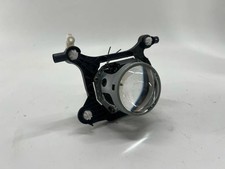BMW 1 F20 Other Headlight Parts 16278612 2.98 Petrol 235kw 2014 35862839