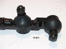 Rotule de direction Suzuki SAMURAI