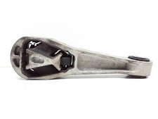 Moteur Volvo CROSS COUNTRY