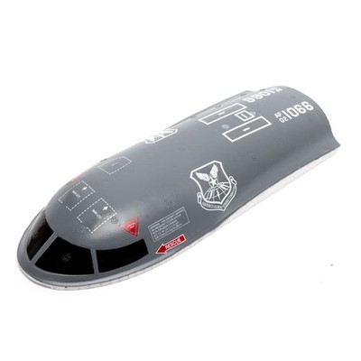 E-flite Hatch B-2 Spirit of America Twin 30mm EDF EFL-2797