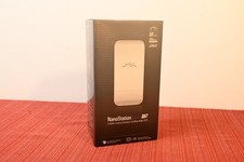 Ubiquiti NanoStation Loco M2   2.4GHz