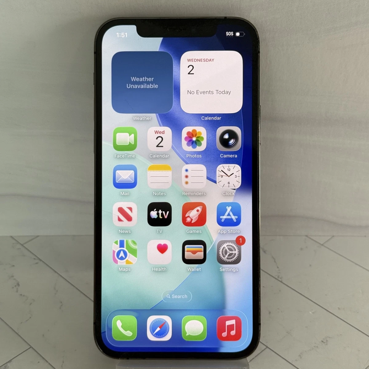 25+ Apple iPhone 12 Pro Unlocked for sale | Updated Oct 2026