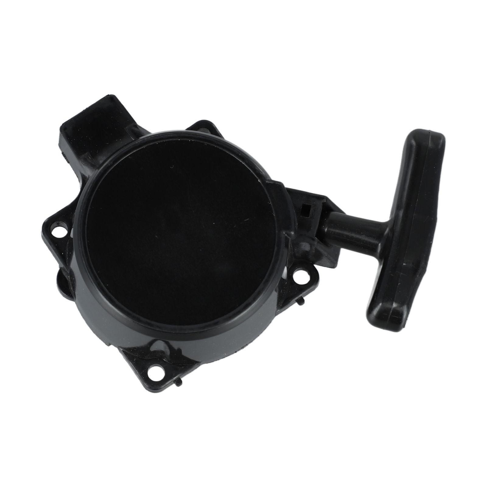 Time Saving Solution 531009652 Recoil Starter Pull Tray For 125BT Leaf-Blower