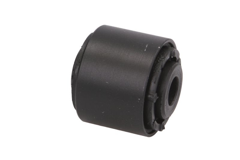 5x ✅Fits TEDGUM TED42897 Sleeve, control arm mounting TED42897 Rear  ⭐UK Seller⭐