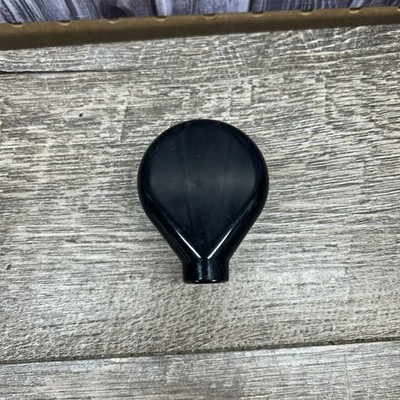 DRIP SPOUT CAP For Nespresso Pixie Type C-60 Espresso Coffee Machine Parts