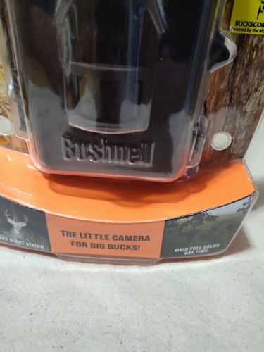 Bushnell Trophy cam 119435C Game Camera - Picture 5 of 5