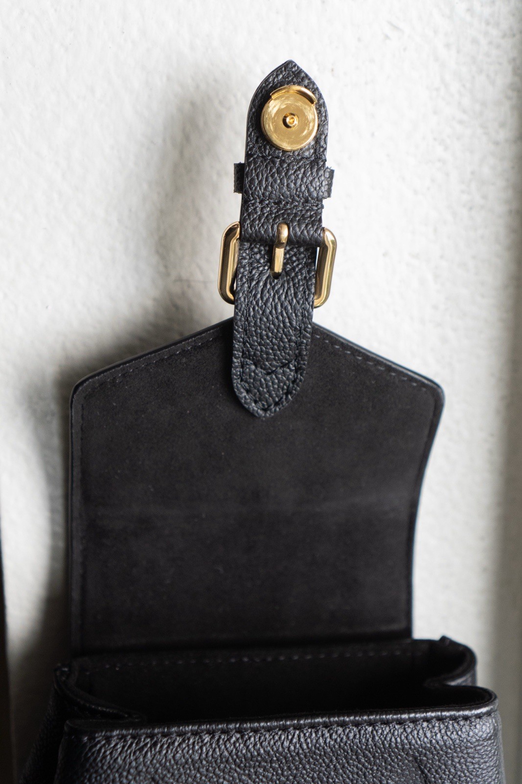 Louis Vuitton Tiny Backpack - image 5