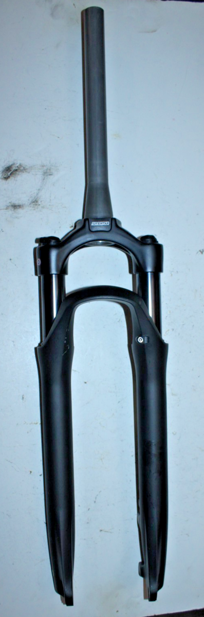 SR Suntour Suspension Fork 29