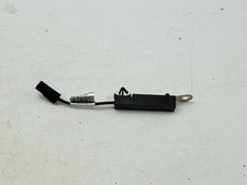 AERIAL ANTENNA AMPLIFIER UNIT BS7T-18K891-DA FORD MONDEO MK5 2015