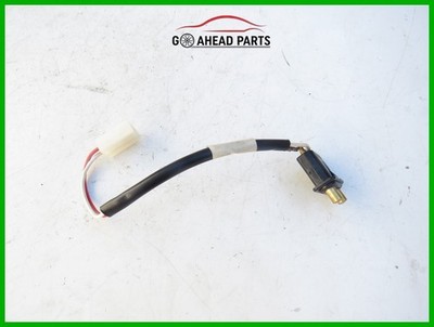 MERCEDES VANEO W414 SLIDING DOOR CONTACT SWITCH LEFT OR RIGHT 9018200254 2001-05
