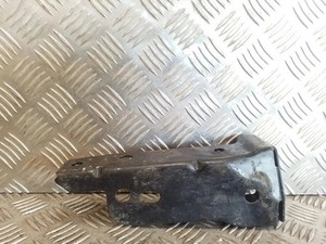 VW PASSAT B3/B4 3A2, 35I Stoßstangenhalter vorne rechts 3A0807134C 1.9 32162160