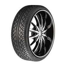 4 New Dcenti D9000 - 29530zr26 Tires 2953026 295 30 26