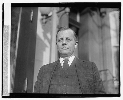 Photo:2/7/21, E.C. Dawson