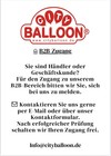 Bild 3 von 3