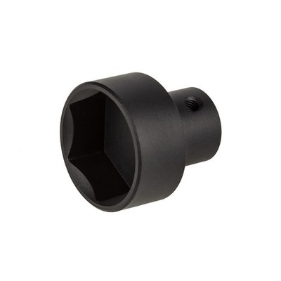 Team Associated Factory Team Diff Decoder 1:8 Offroad Wheel Adapter / AE91921