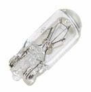 CEC 194 Bulbs, 14 V, 3.78 W, W2.1x9.5d Base, T-3.25 shape 100-pack
