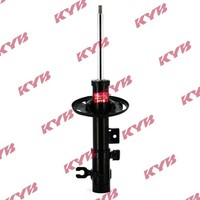 1X StoßDäMpfer Excel-G KYB 3340138 FüR Mazda CX DK Skyactiv DK2WS DK5FW AWD DK5W